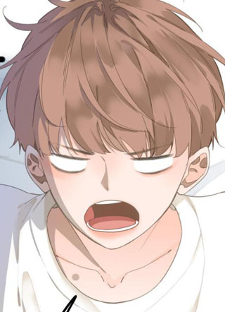 学霸养了个985 截图1